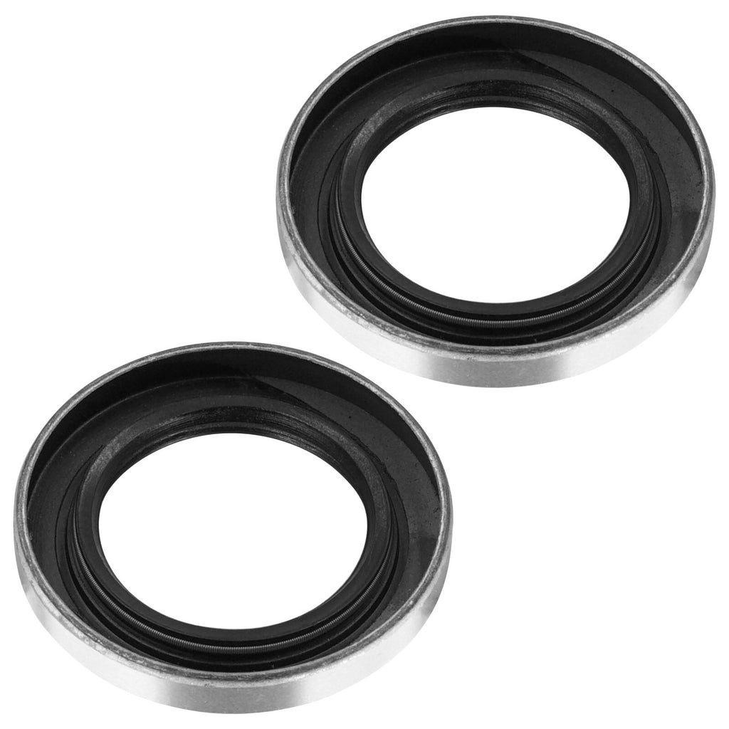 Deck Spindle Seal Replacement for Snapper Pro S 200XT (2005–2006)