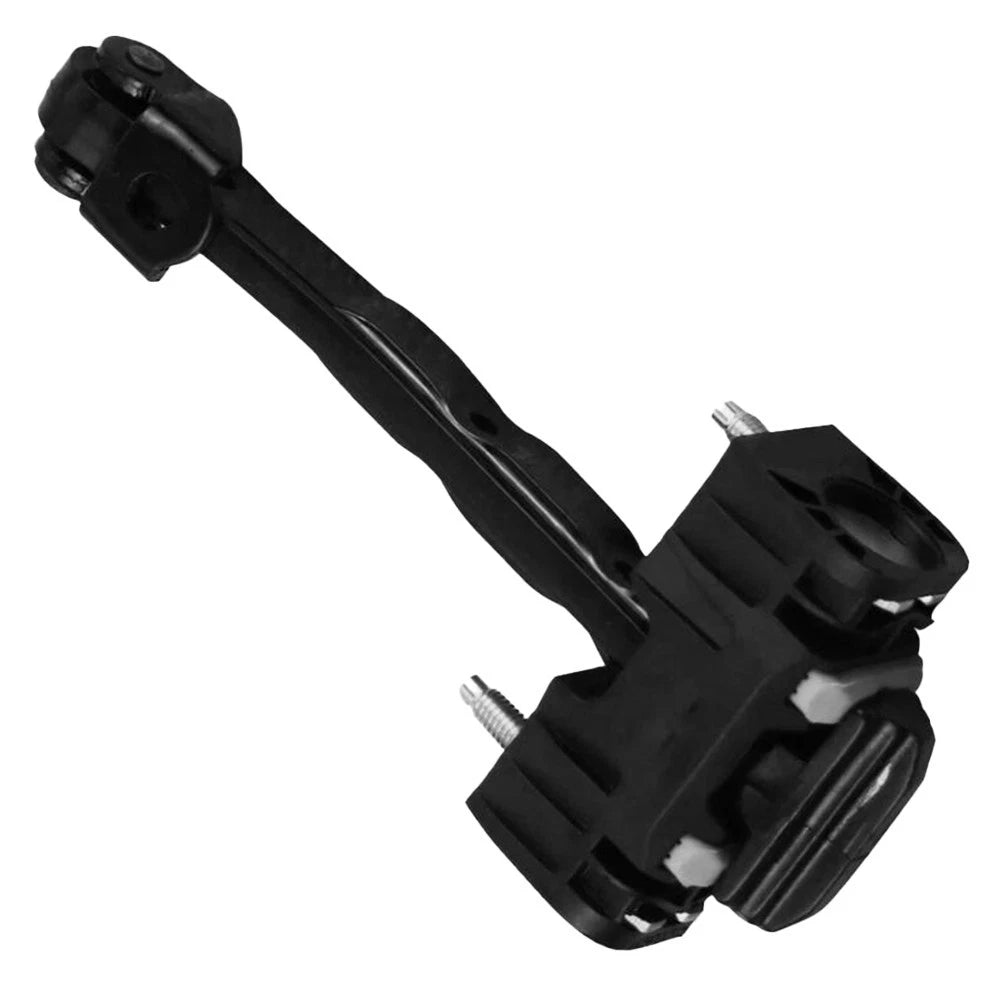 Door Catch Front Left Right 31298466 For For VOLVO For S60 S70 For XC70