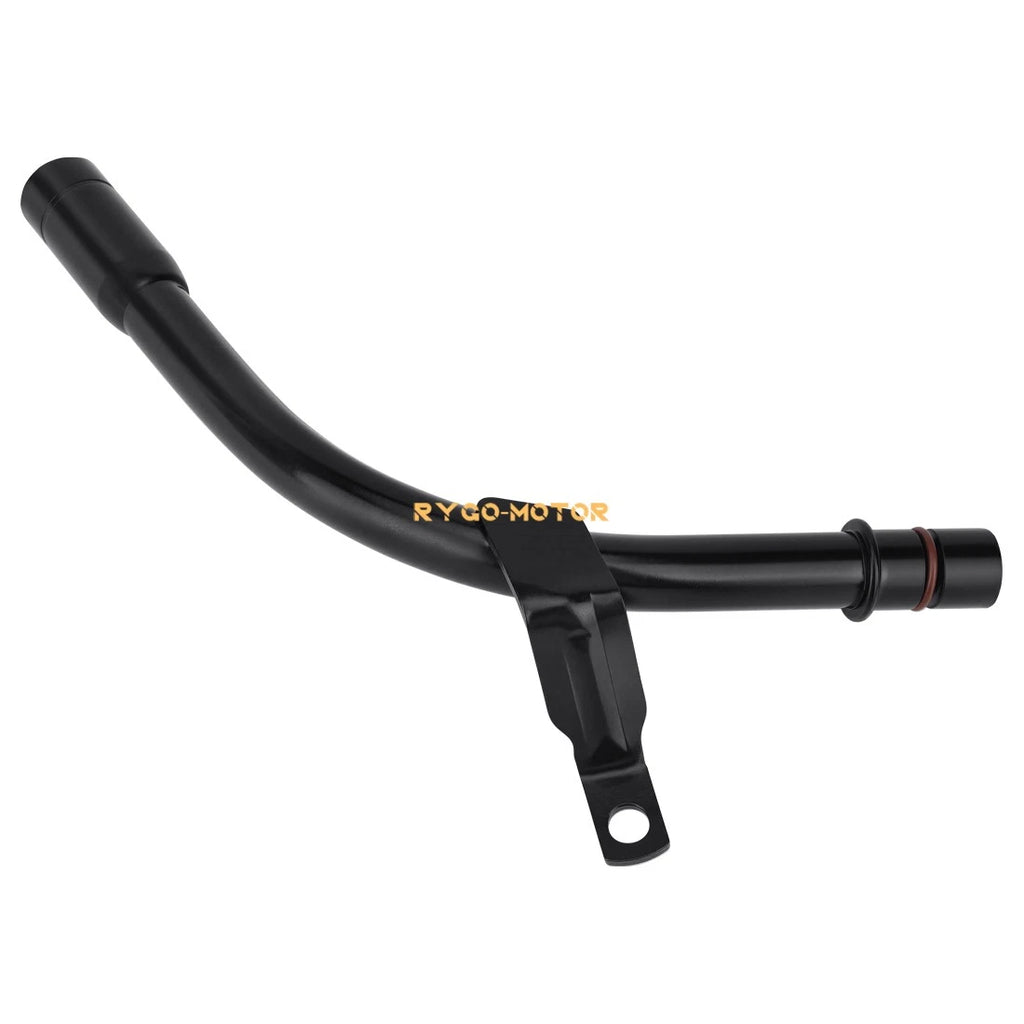Oil Fill Tube 1202881 for Polaris Sportsman 600 700 800 RZR S 4 800 Ranger 800 (2002–2014)