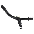 Oil Fill Tube 1202881 for Polaris Sportsman 600 700 800 RZR S 4 800 Ranger 800 (2002–2014)