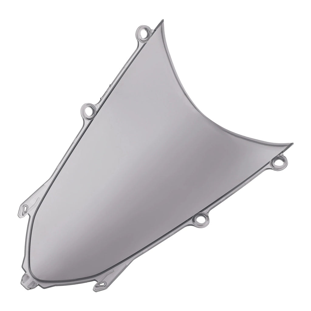 Windshield for Honda CBR250RR (2023–2024) A96