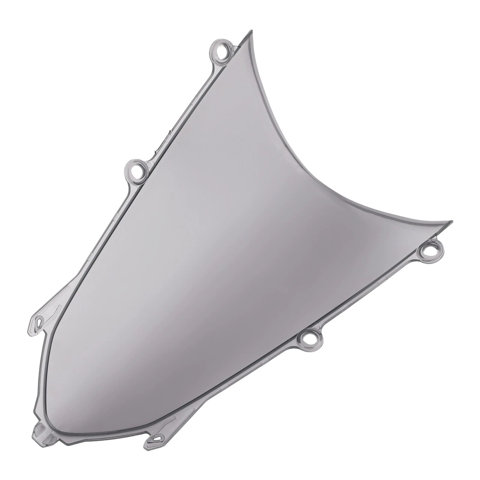 Windshield for Honda CBR250RR (2023–2024) A96
