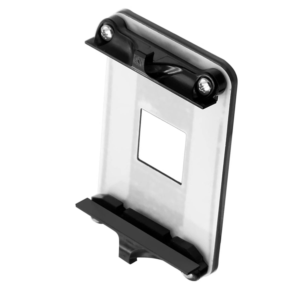 CPU Cooler Bracket for AMD AM4 Socket (1X)