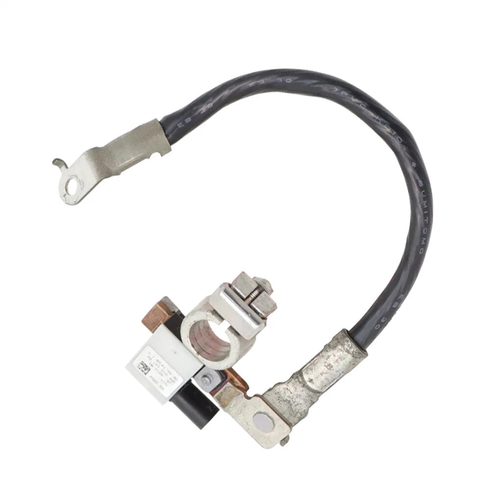 Battery Current Sensor ASSY Fit for Honda Odyssey Pilot Ridgeline Acura MDX RDX