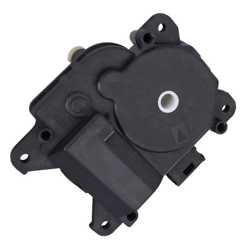 HVAC Blend Door Motor Actuator for Toyota For Camry 2002-2006 1999-2004