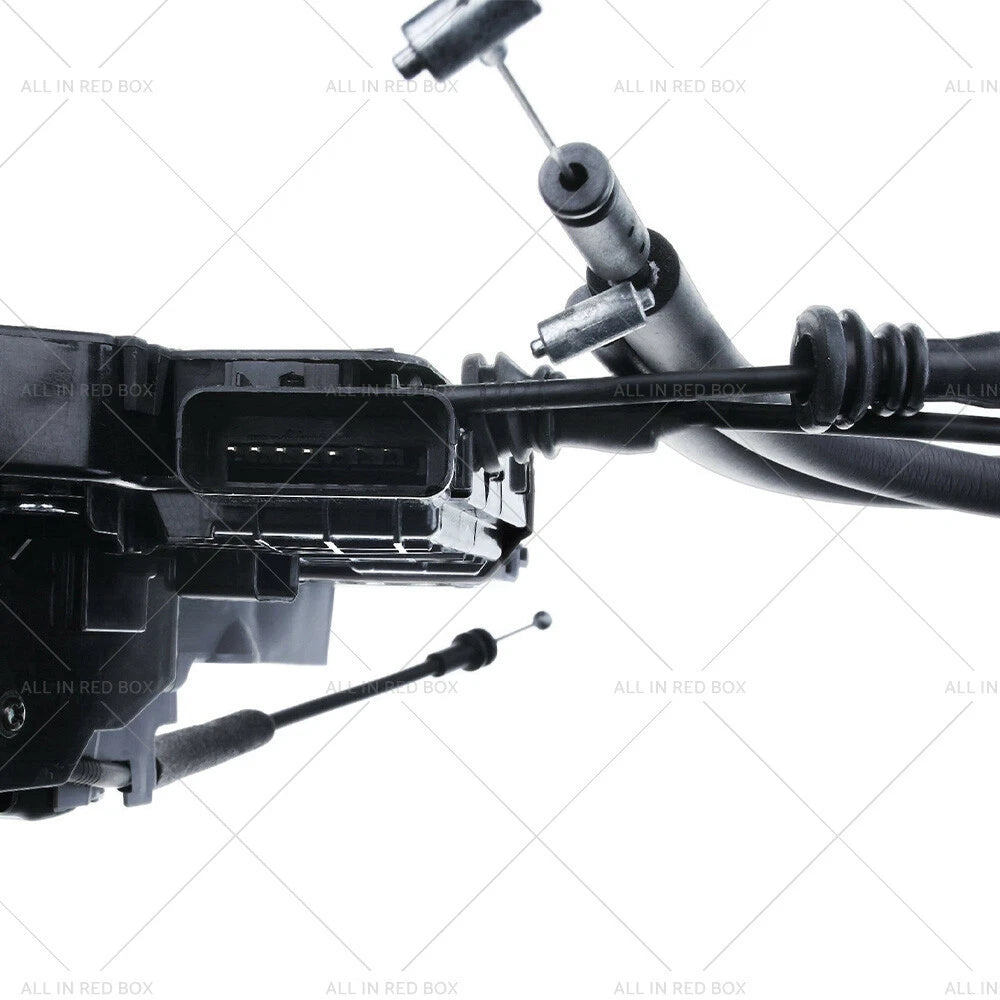 Front Left Door Lock Actuator Motor for Hyundai Tucson (2015–2021)