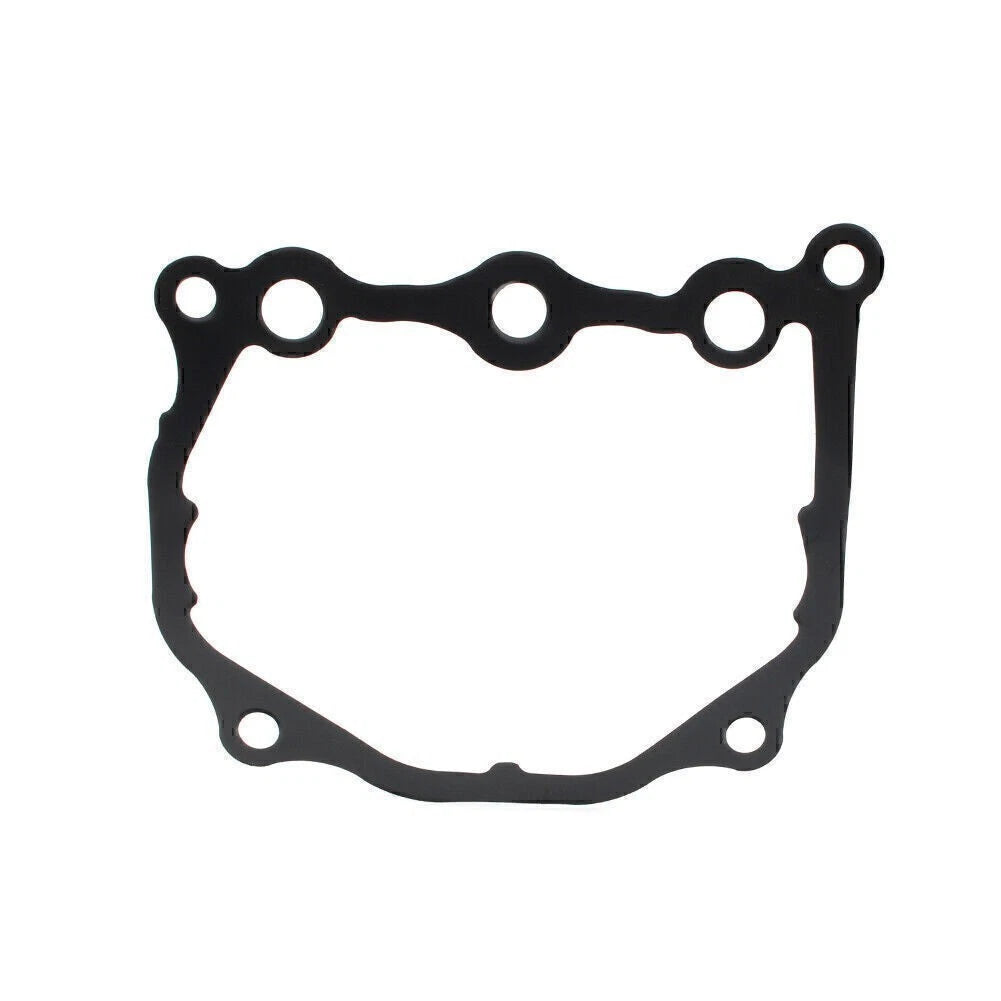 Top End Head Gasket Kit for Honda Rancher 350 2x4 4x4 (2000–2006)