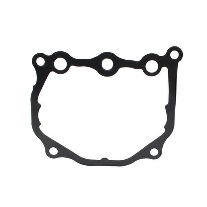 Top End Head Gasket Kit for Honda Rancher 350 2x4 4x4 (2000–2006)