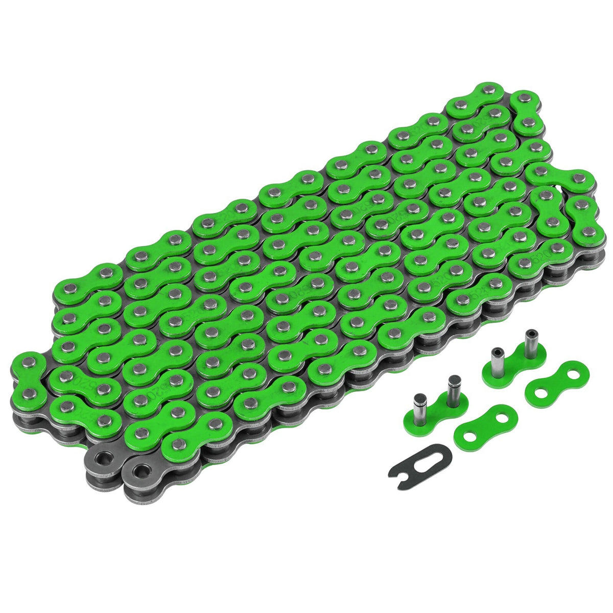 Drive Chain and Sprocket Kit Replacement for Honda TRX300EX 2X4 (1993–2008)