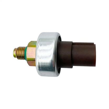 Power Steering Pressure Switch Sensor for Honda Odyssey (2005–2010) 56490-RGL-A01