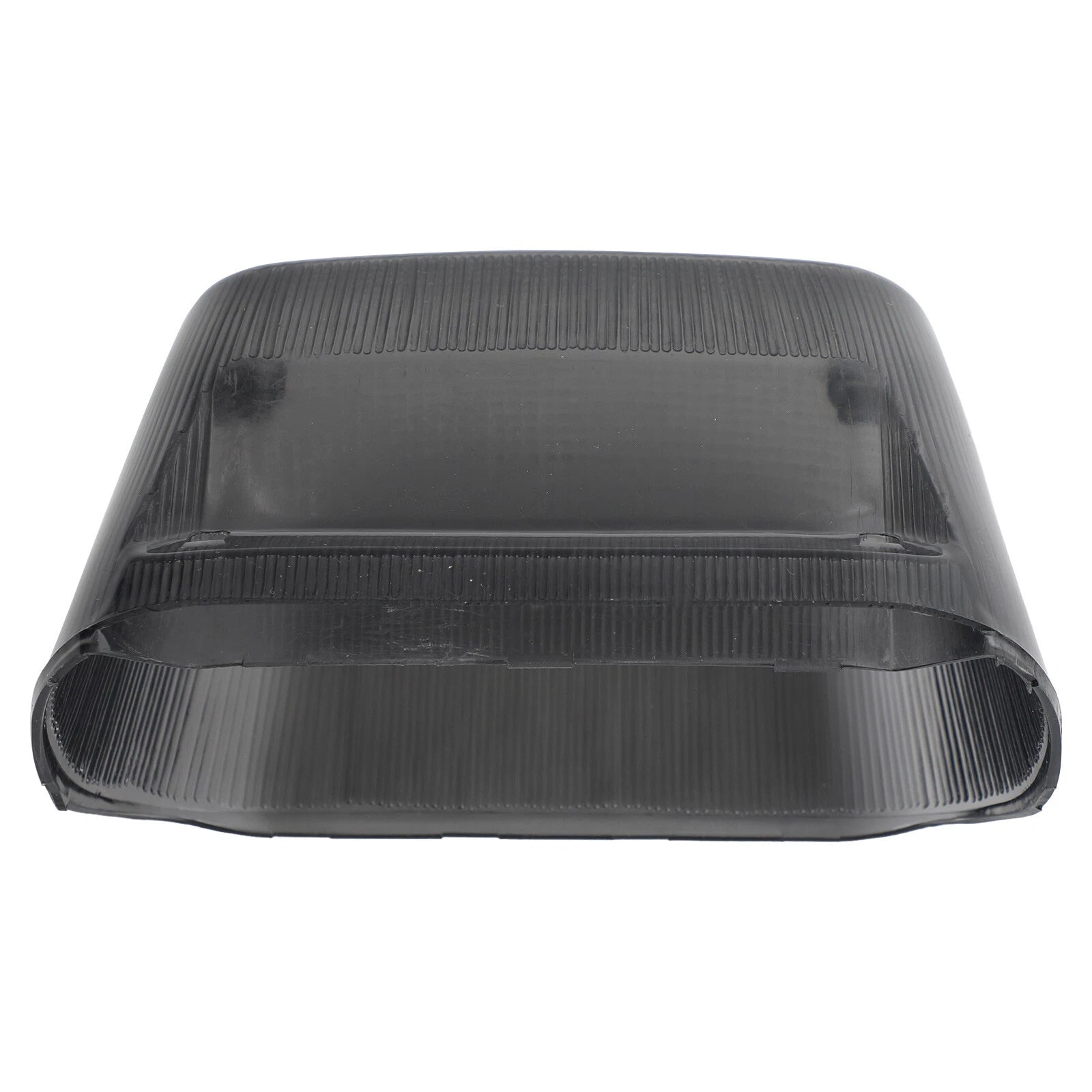 LED Tail Light for Suzuki Volusia 800 VL1500 Boulevard C50 C90 (2001–2009)
