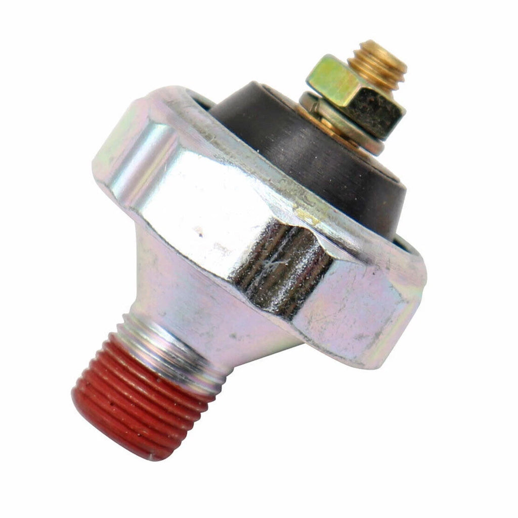 Oil Pressure Switch for Mercruiser (1990–2023)
