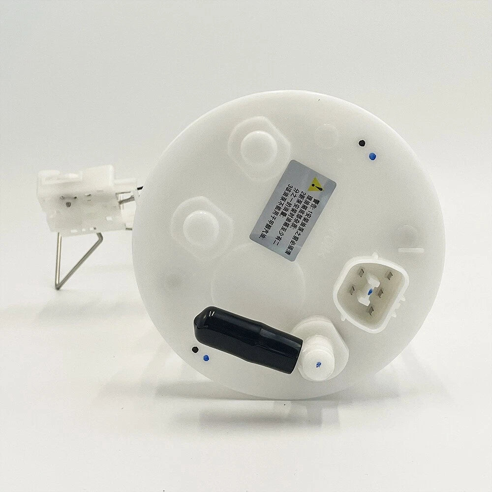Fuel Pump Module Assembly 17045-S9A-A00 for Honda CR-V (2002–2006)