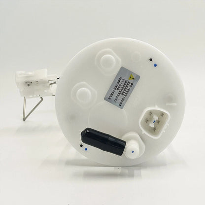 Fuel Pump Module Assembly 17045-S9A-A00 for Honda CR-V (2002–2006)