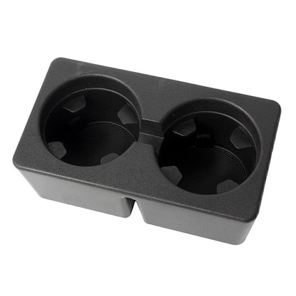 Car Storage Drinking Bottle Cup Mount Holder for Silverado Sierra 1500 2007 - 13