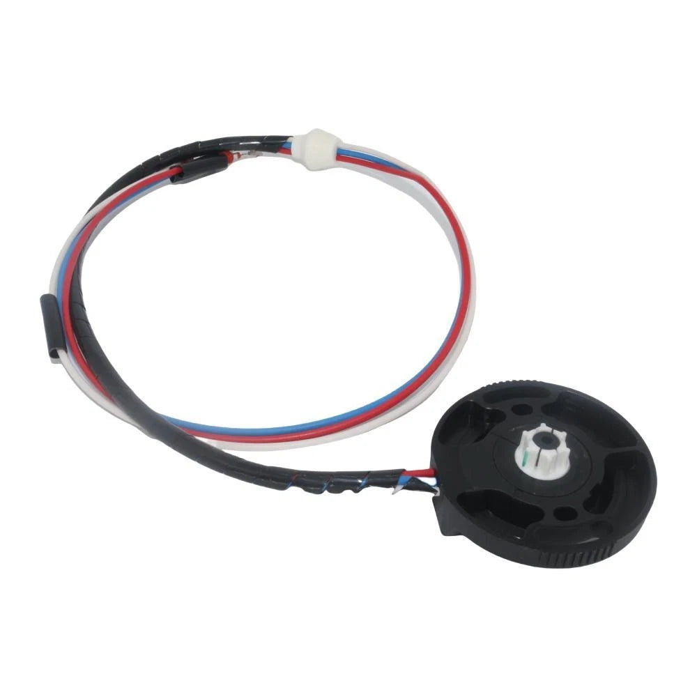 Sender Assembly Trim 3-Wire Digital for Mercury-Mercruiser (8M0095310)