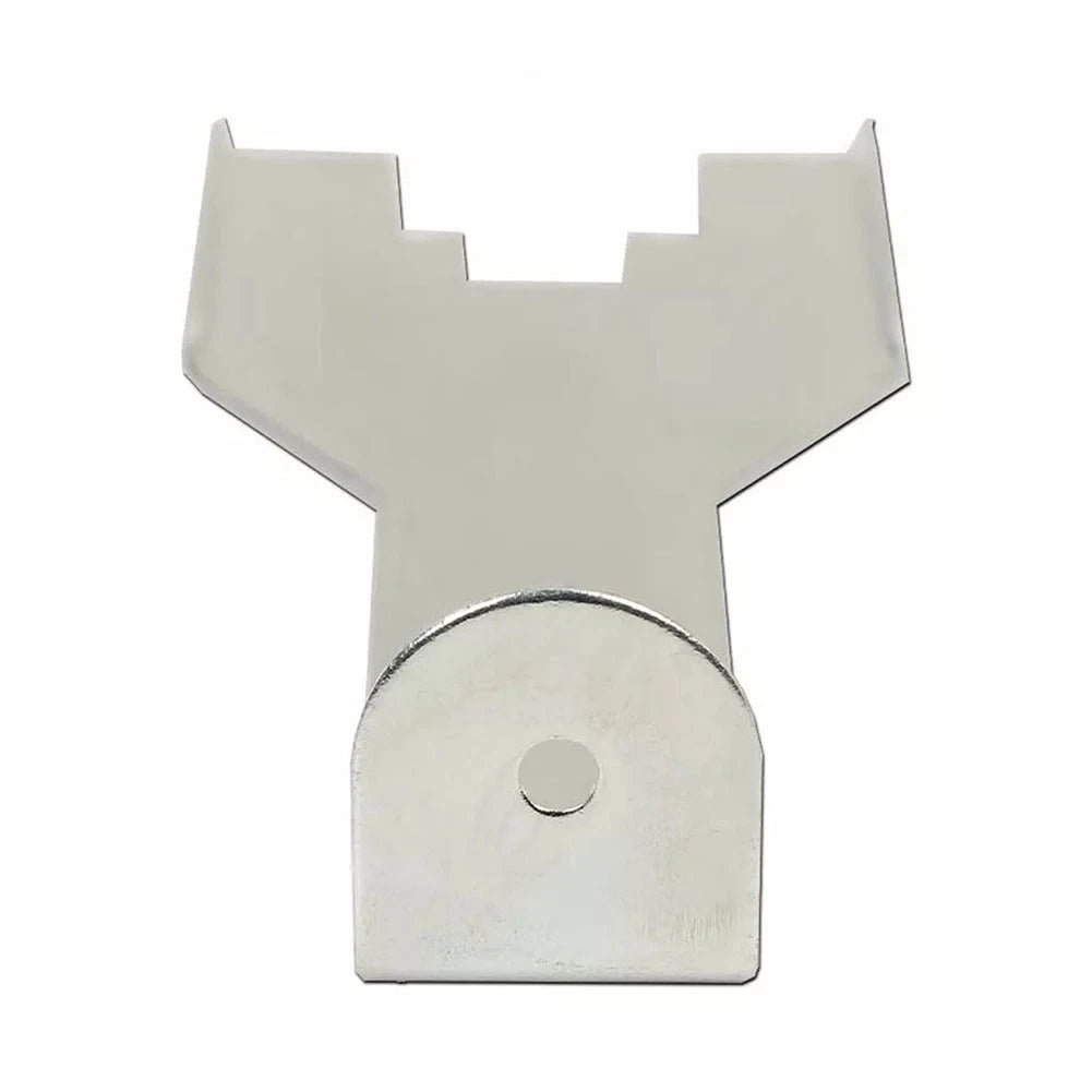 Hand Tool for DIY Auto Repair Interior Door Clip (Universal)