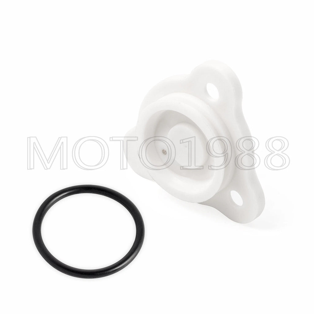 Neutral Switch Assembly 1L9-82540-00 for Yamaha V-MAX V Star 650 (1999–2009)