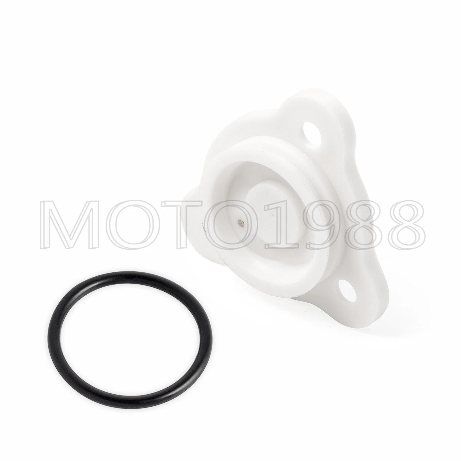 Neutral Switch Assembly 1L9-82540-00 for Yamaha V-MAX V Star 650 (1999–2009)