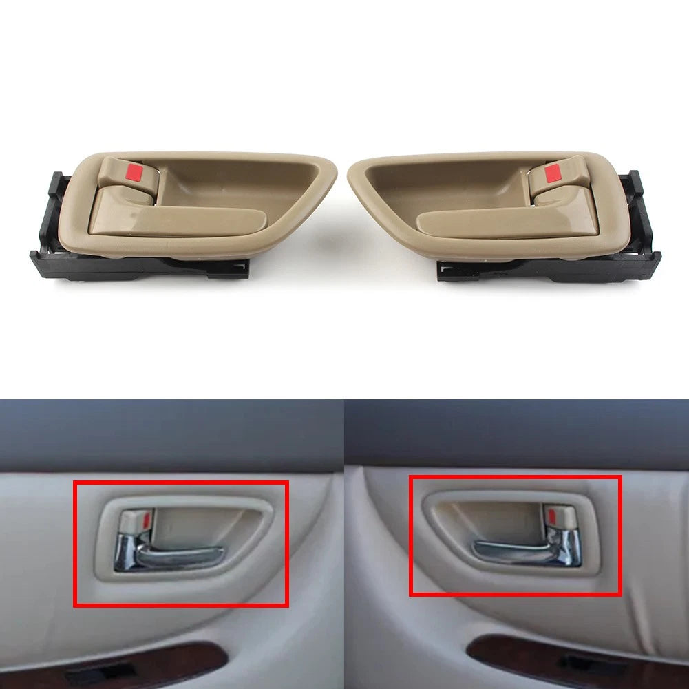 Right Door Handle for Toyota Avalon (2000–2004)