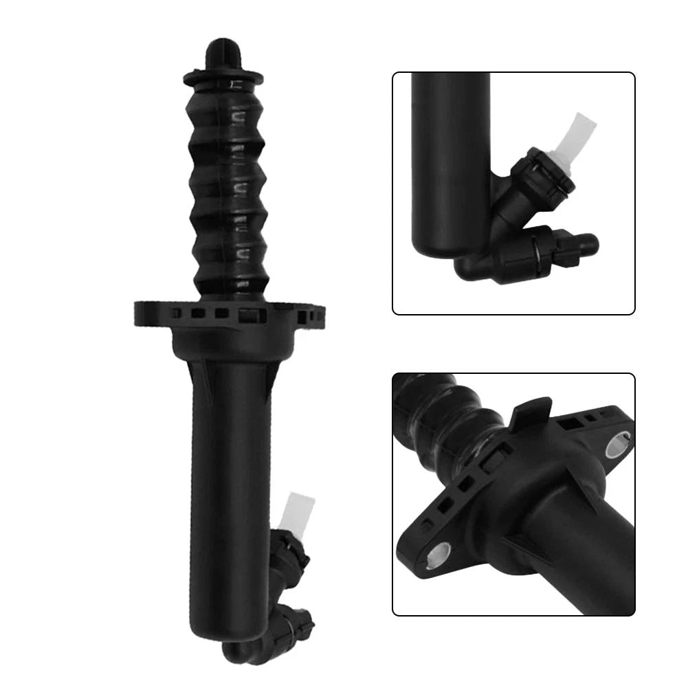 Automotive Replacement 52060133AD Direct Replacement Easy Installation For Dodge
