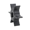 Water Pump Impeller for Yamaha 8/9.9/15HP (63V-44352-01, Sierra 18-3040, 9-45607)