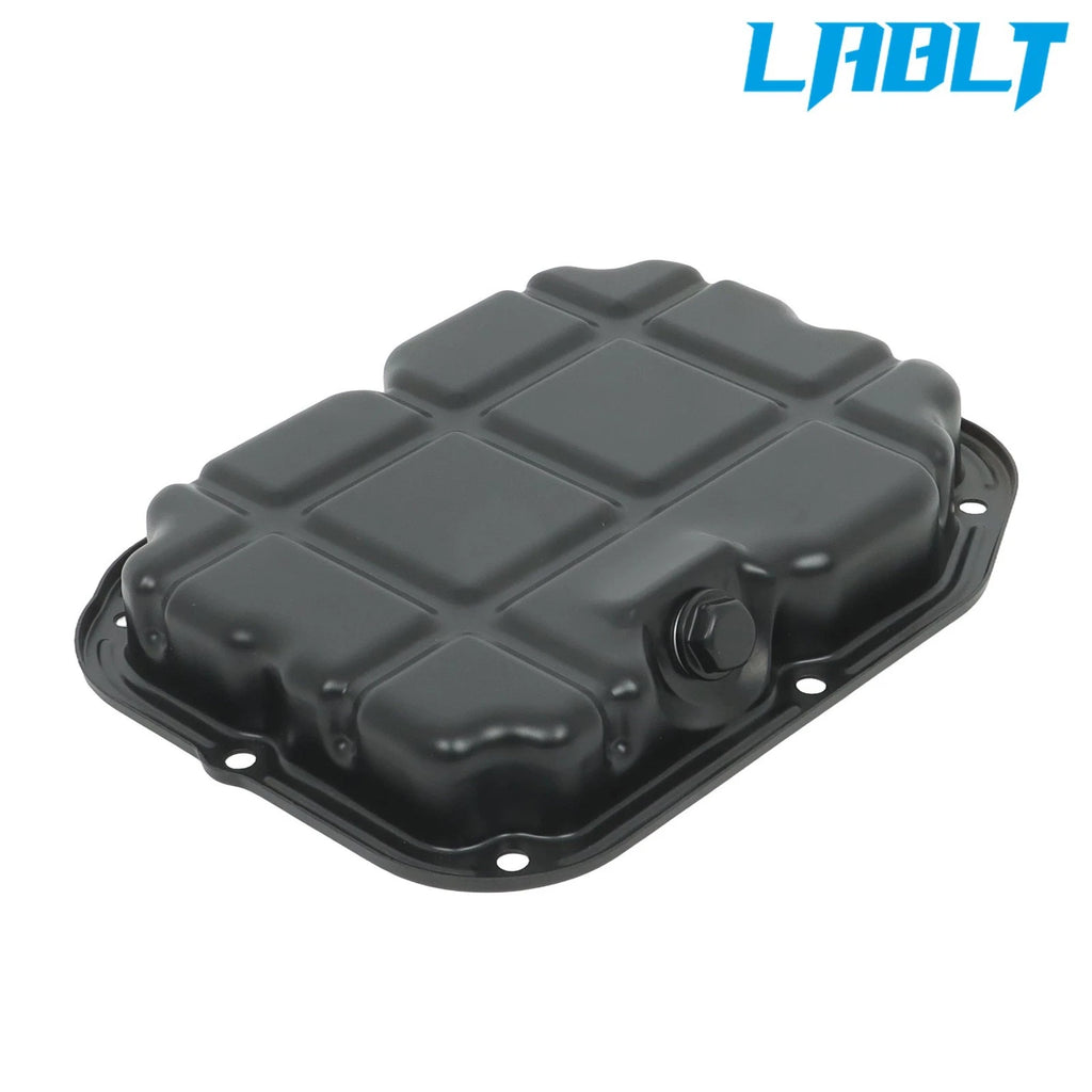 Lower Engine Oil Pan MR994049 for Mitsubishi Eclipse Galant (2004–2012) V6 3.8L
