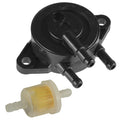 Replacement Fuel Pump for Polaris Ranger XP 1000 (2018–2021)