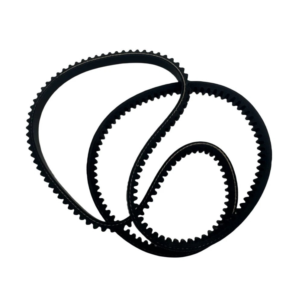 Alternator/Water Pump Belt for Mercruiser (Replaces 48120Q1)