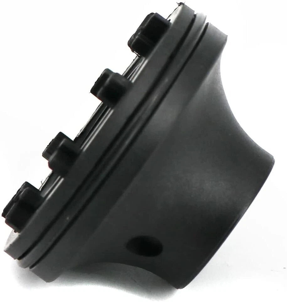 Seal Carrier Assembly for Mercruiser (821759A2, 807929A1, 18-2354)
