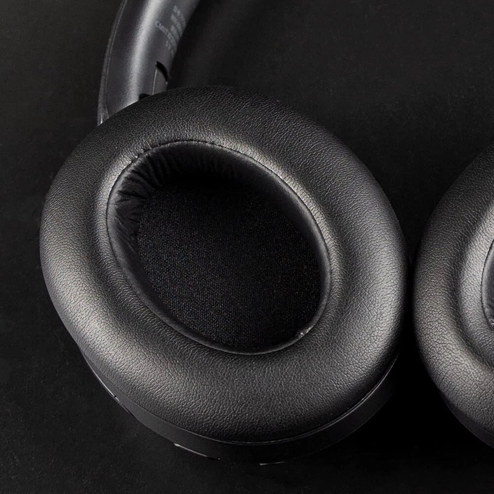 Ear Pads for Sony WH-XB910N (2019–2023)
