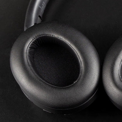 Ear Pads for Sony WH-XB910N (2019–2023)