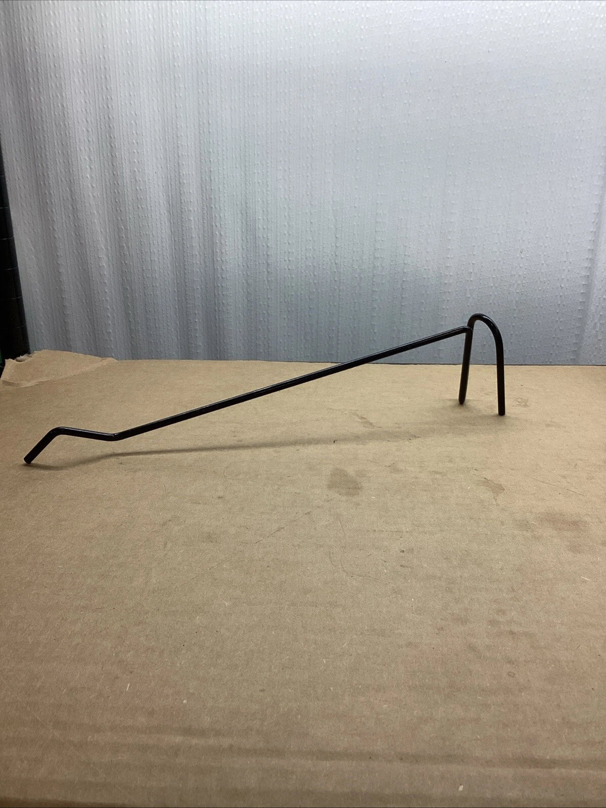 BBY-1 Bucket Buddy Rod Combo Balance System for