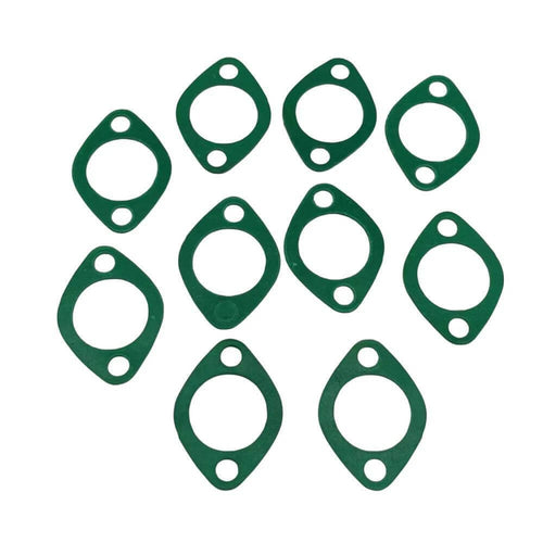 10PCS Anode Protection Gasket 11265-87E10 for Suzuki Outboard