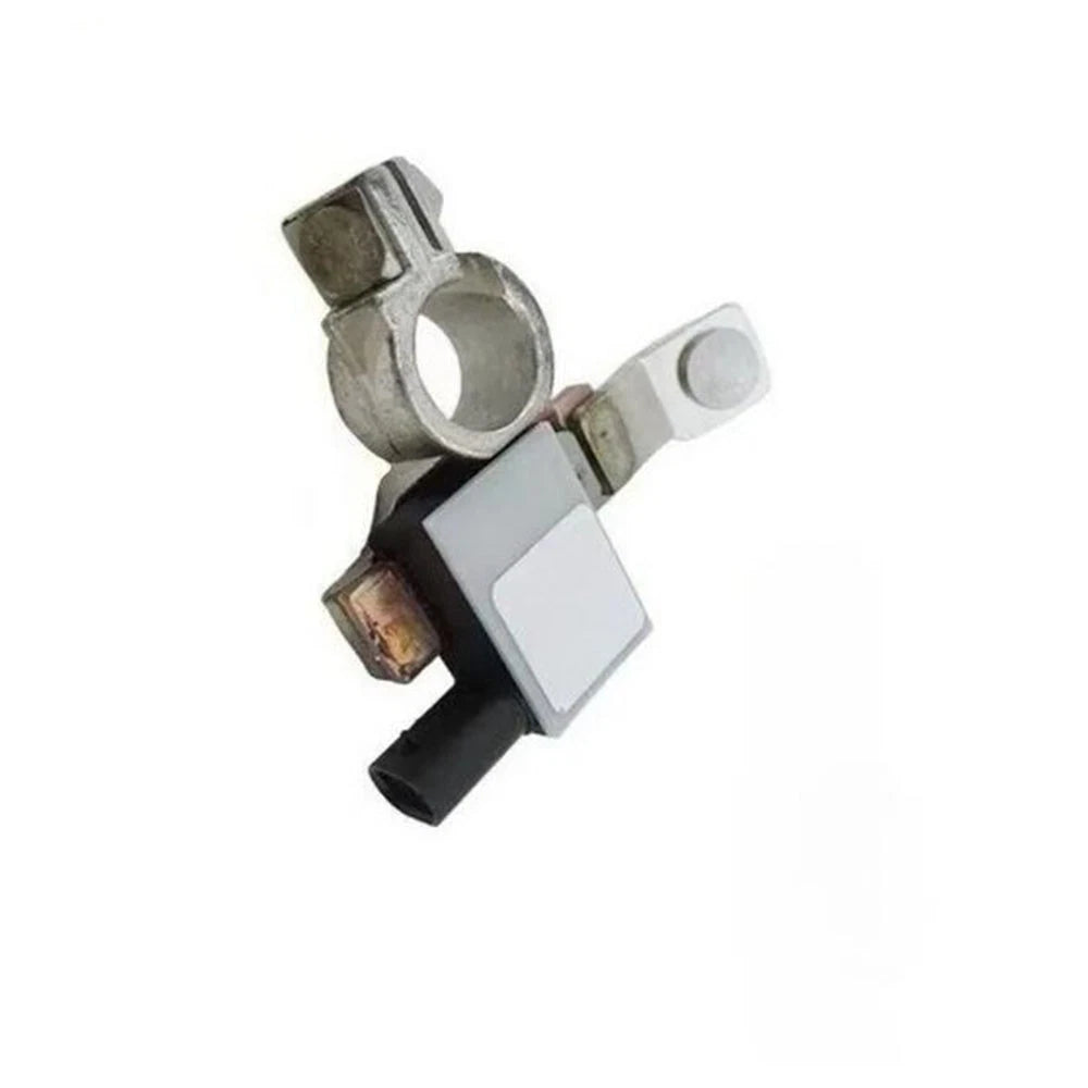 Battery Current Sensor for Chevrolet Cruze (2016–2018) 22926732