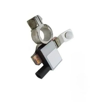 Battery Current Sensor for Chevrolet Cruze (2016–2018) 22926732