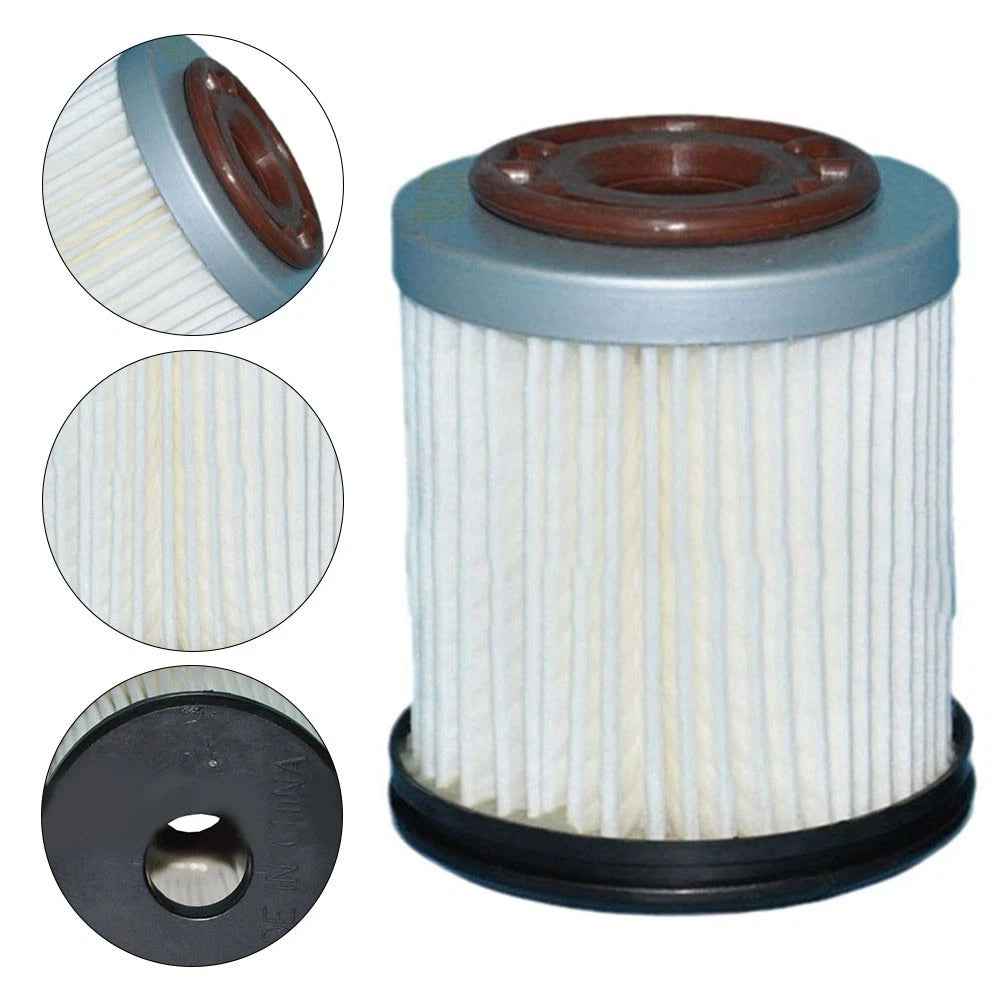 Fuel Filters R11T/R11S for Various Applications