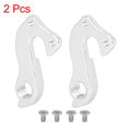 Rear Derailleur Hanger Replacement for S Works Bike (2000–2025)