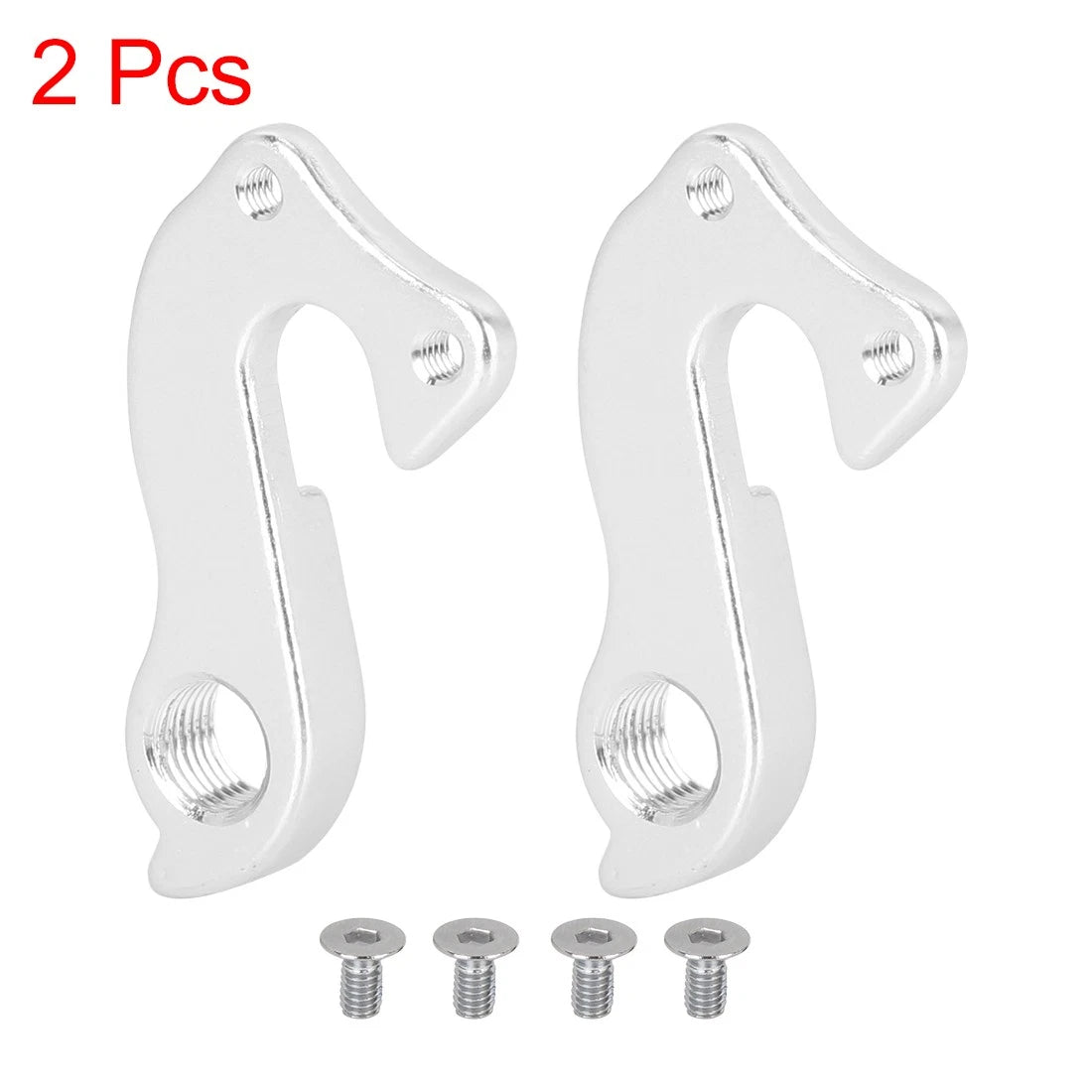Rear Derailleur Hanger Replacement for S Works Bike (2000–2025)