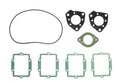 Gasket Kit for WSM
