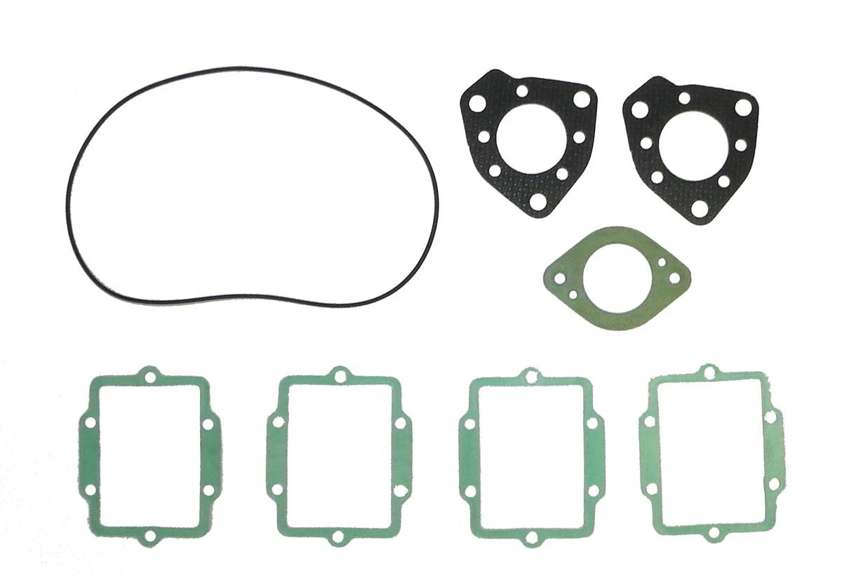 Gasket Kit for WSM