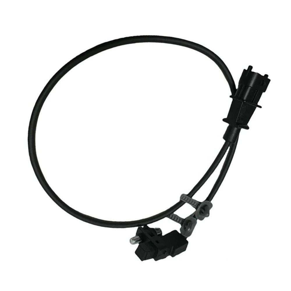 Crankshaft Position Sensor for Hyundai ix35, Santa Fe, Kia Sorento (39180-2F000)