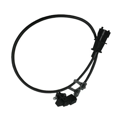 Crankshaft Position Sensor for Hyundai ix35, Santa Fe, Kia Sorento (39180-2F000)
