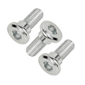 Disc Stud Bolt Front Replacement for Honda TRX250X Fourtrax 250 (1991–1992)