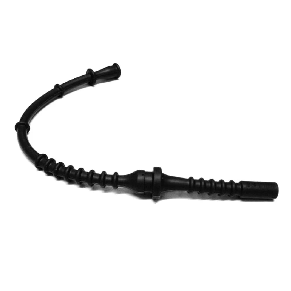 2X Fuel Line Hose Tube Pipe for Stihl FS120, FS200, FS250, FS300, FS400, FS450