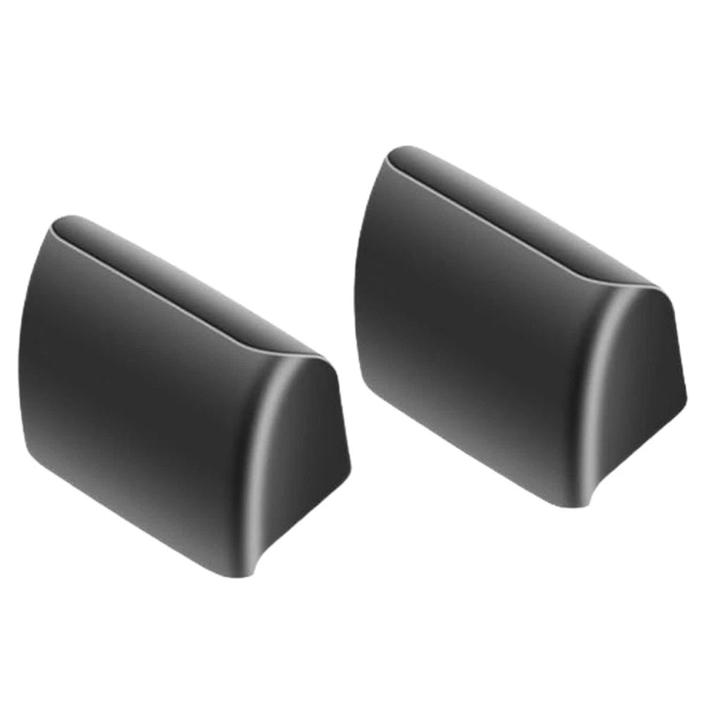 2X Replacement Cover Handle for 01 CAA12H, 02 CAA12H (12 Quart)