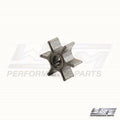 WSM Pump Impeller 700-500 for 2-8 HP Outboard Motors (Year Unspecified)