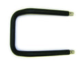 Swim Step for Yamaha 1200 (1999–2003)