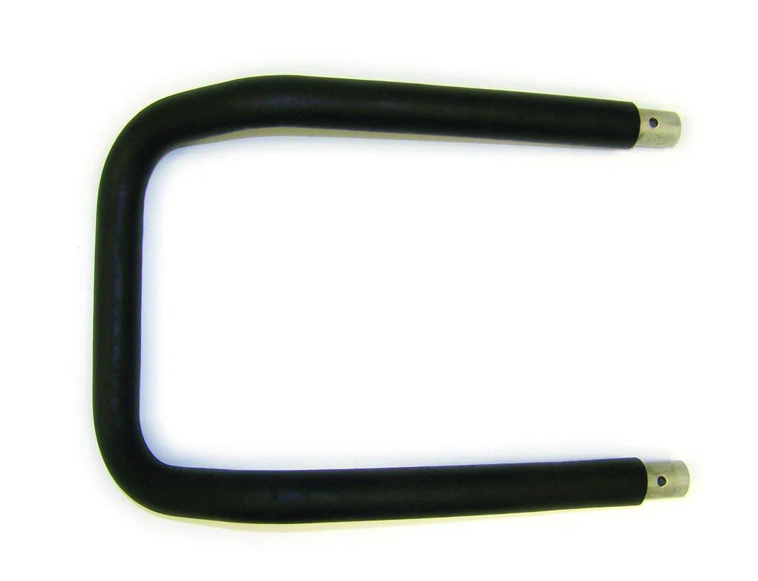 Swim Step for Yamaha 1200 (1999–2003)