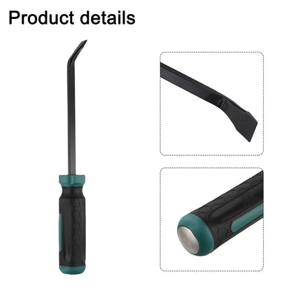 Mechanic's Pry Bar for Universal Use (2010–2023)